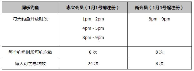 我说他少洞见当然是不对的，但的确可以说，他的神秘主义的语言观也使他可以成为一个文体家，言筌于他不仅不是次要的，反而有着独特的自足性，因此，他的观点则经常敷陈与消耗在曼妙的文本形式里。